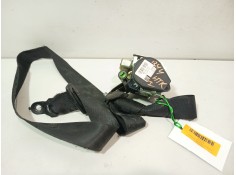 Recambio de cinturon seguridad delantero izquierdo para mercedes-benz sprinter 3,5-t autobús (b906) 313 cdi 4x4 (906.731, 906.73