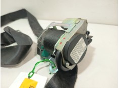 Recambio de cinturon seguridad delantero izquierdo para mercedes-benz sprinter 3,5-t autobús (b906) 313 cdi 4x4 (906.731, 906.73 2