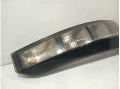 Recambio de piloto trasero izquierdo para opel meriva a monospace (x03) 1.7 cdti (e75) referencia OEM IAM 93184712   2