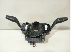 Recambio de mando multifuncion para ford c-max ii (dxa/cb7, dxa/ceu) 1.6 tdci referencia OEM IAM BV5T13N064AF  