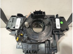 Recambio de mando multifuncion para ford c-max ii (dxa/cb7, dxa/ceu) 1.6 tdci referencia OEM IAM BV5T13N064AF   2