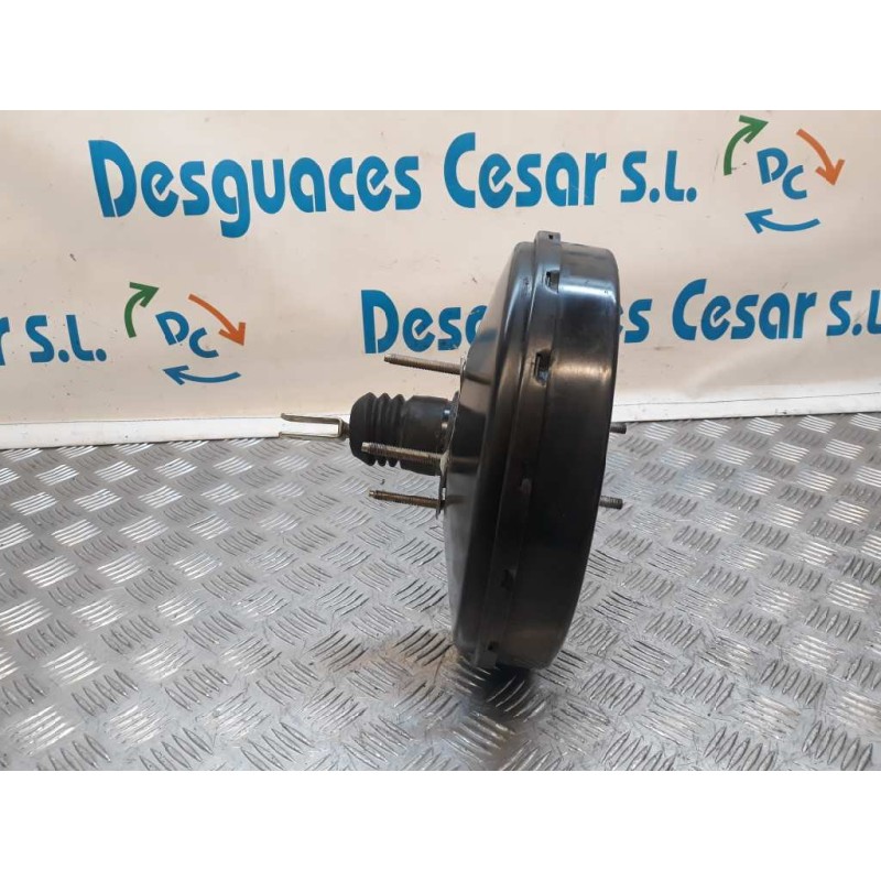 SERVOFRENO 46812916  - imagen 3
