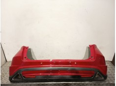Recambio de paragolpes trasero para honda civic viii hatchback (fn, fk) 1.8 (fn1, fk2) referencia OEM IAM 71501SMGE50ZA  