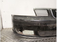 Recambio de paragolpes delantero para seat leon (1p1) 1.6 tdi referencia OEM IAM 1P0807217DRGRU   2