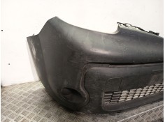 Recambio de paragolpes delantero para renault kangoo express (fw0/1_) z.e. (fw0z, fw1z) referencia OEM IAM 7701478153   2