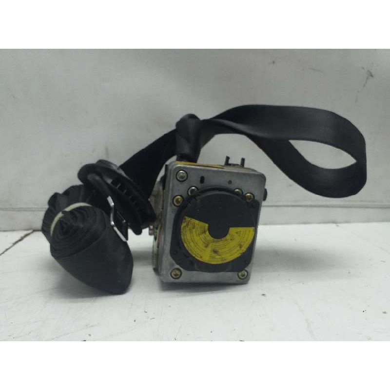 CINTURON SEGURIDAD DELANTERO DERECHO 1M0857706FKZ  - imagen 2