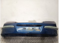Recambio de paragolpes trasero para opel astra h (a04) 1.7 cdti (l48) referencia OEM IAM 24460353  
