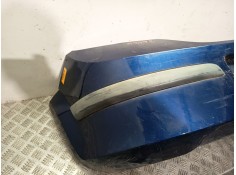 Recambio de paragolpes trasero para opel astra h (a04) 1.7 cdti (l48) referencia OEM IAM 24460353   2
