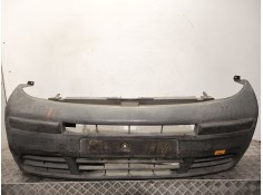 Recambio de paragolpes delantero para renault trafic ii furgoneta (fl) 1.9 dci 80 (fl0b) referencia OEM IAM 7700312785  