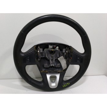 VOLANTE 484306712R  OEM 484306712R