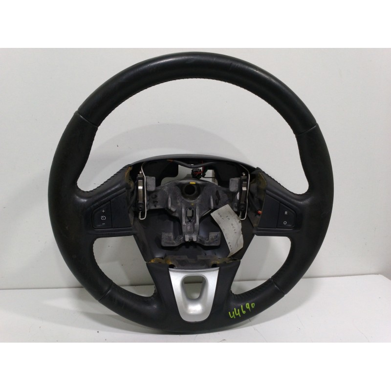 VOLANTE 484306712R  - imagen 1