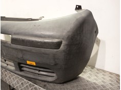 Recambio de paragolpes delantero para renault trafic ii furgoneta (fl) 1.9 dci 80 (fl0b) referencia OEM IAM 7700312785   2