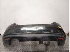 Recambio de paragolpes trasero para citroën c5 iii (rd_) 1.6 hdi 110 referencia OEM IAM 7410FH  