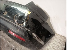 Recambio de paragolpes trasero para citroën c5 iii (rd_) 1.6 hdi 110 referencia OEM IAM 7410FH   2