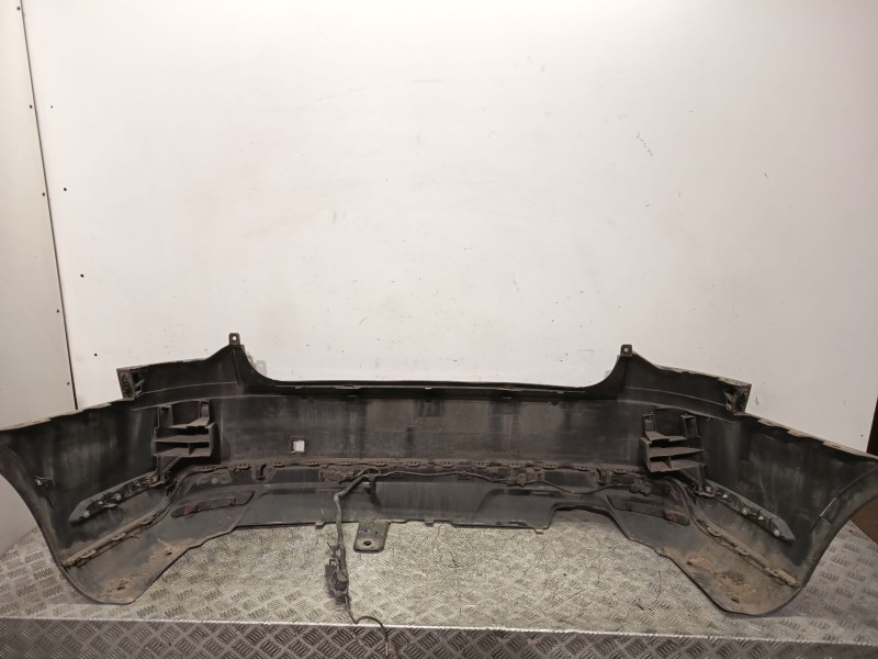 Recambio de paragolpes trasero para citroën c5 iii (rd_) 1.6 hdi 110 referencia OEM IAM 7410FH  