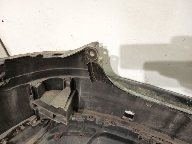 Recambio de paragolpes trasero para citroën c5 iii (rd_) 1.6 hdi 110 referencia OEM IAM 7410FH  