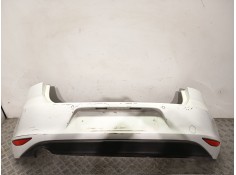 Recambio de paragolpes trasero para volkswagen golf vii (5g1, bq1, be1, be2) 1.6 tdi 4motion referencia OEM IAM 5G6807417APGRU  