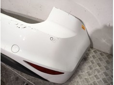 Recambio de paragolpes trasero para volkswagen golf vii (5g1, bq1, be1, be2) 1.6 tdi 4motion referencia OEM IAM 5G6807417APGRU   2