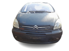 citroën xsara picasso (n68) del año 2007