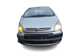 citroën xsara picasso (n68) del año 2006