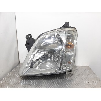FARO IZQUIERDO 93175364 