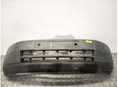 Recambio de paragolpes delantero para ford transit connect (p65_, p70_, p80_) 1.8 di referencia OEM IAM 1378137  