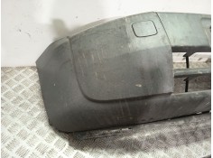 Recambio de paragolpes delantero para ford transit connect (p65_, p70_, p80_) 1.8 di referencia OEM IAM 1378137   2