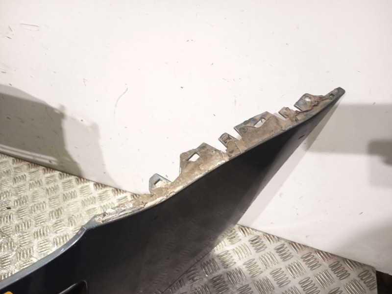 Recambio de paragolpes delantero para citroën c4 i (lc_) 1.6 hdi referencia OEM IAM 7401AP  