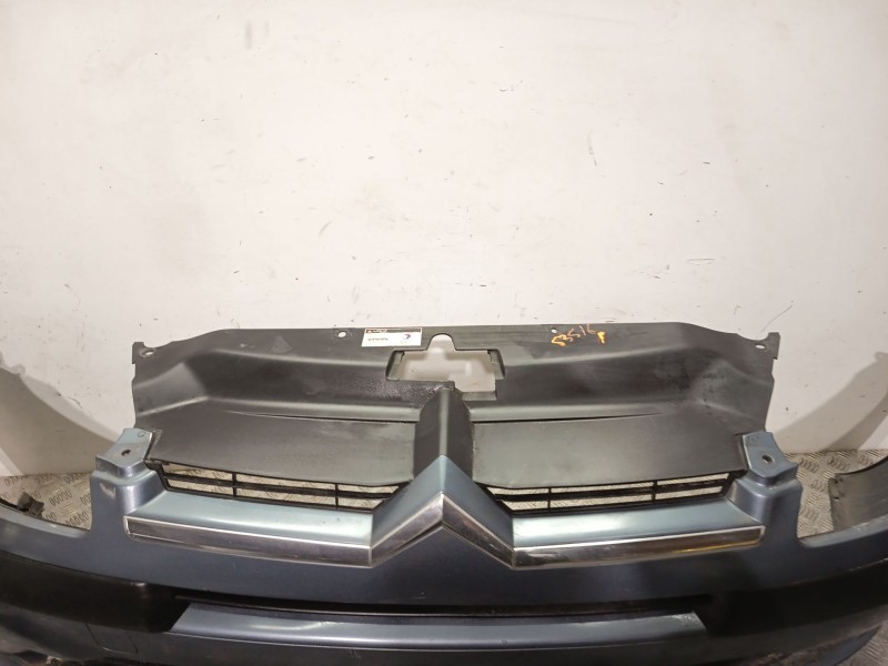 Recambio de paragolpes delantero para citroën c4 i (lc_) 1.6 hdi referencia OEM IAM 7401AP  