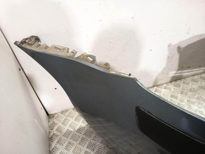 Recambio de paragolpes delantero para citroën c4 i (lc_) 1.6 hdi referencia OEM IAM 7401AP  