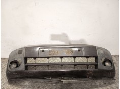 Recambio de paragolpes delantero para ford transit connect (p65_, p70_, p80_) 1.8 tdci referencia OEM IAM 4484466  