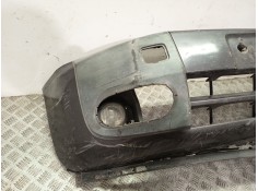 Recambio de paragolpes delantero para ford transit connect (p65_, p70_, p80_) 1.8 tdci referencia OEM IAM 4484466   2