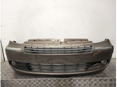 Recambio de paragolpes delantero para citroën xsara picasso (n68) 1.6 hdi referencia OEM IAM 7401T2  