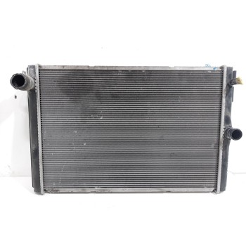 RADIADOR AGUA DT4221343070 
