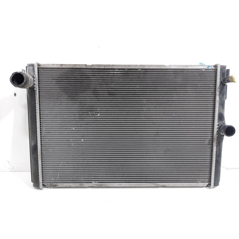 RADIADOR AGUA DT4221343070  - imagen 1