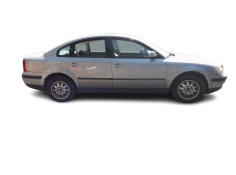 volkswagen passat b5 (3b2) del año 2005