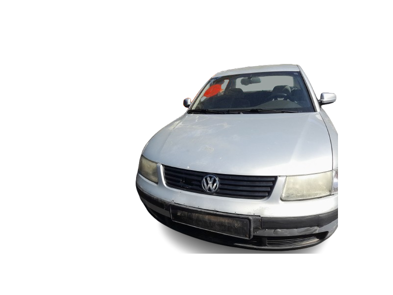 volkswagen passat b5 (3b2) del año 2005