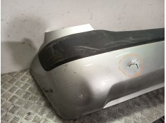 Recambio de paragolpes trasero para kia rio ii (jb) 1.4 16v referencia OEM IAM 866111G200   2