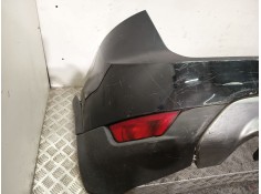 Recambio de paragolpes trasero para ford kuga i 2.0 tdci referencia OEM IAM 1721595   2