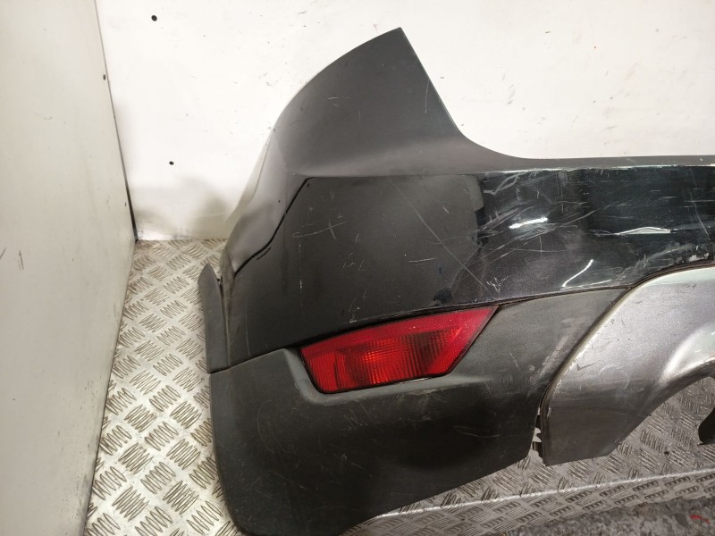 Recambio de paragolpes trasero para ford kuga i 2.0 tdci referencia OEM IAM 1721595  