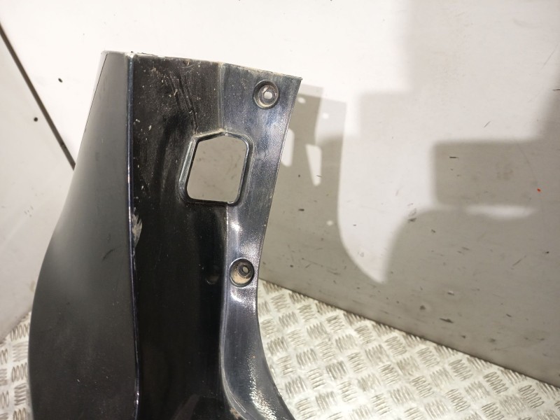 Recambio de paragolpes trasero para ford kuga i 2.0 tdci referencia OEM IAM 1721595  