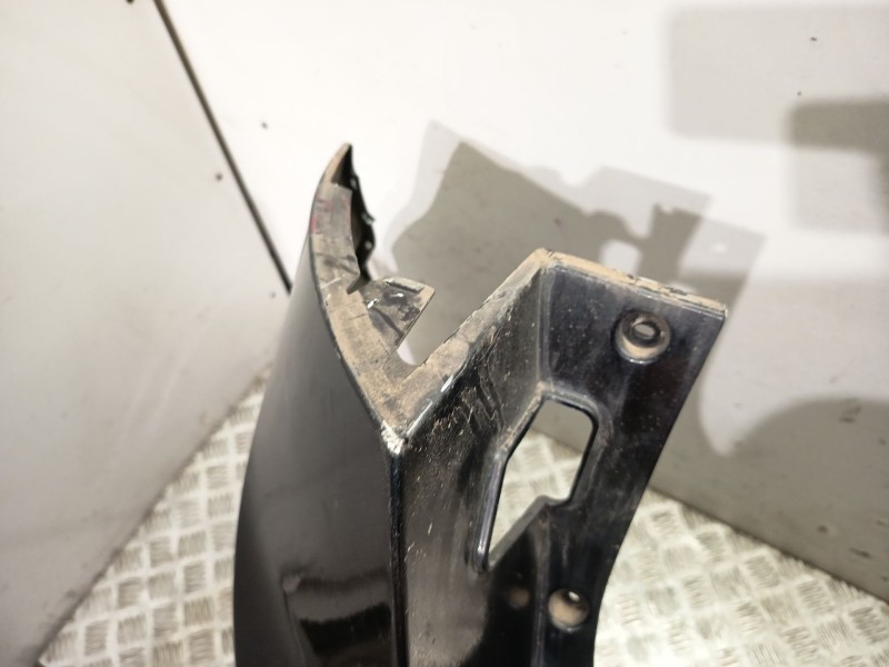 Recambio de paragolpes trasero para ford kuga i 2.0 tdci referencia OEM IAM 1721595  