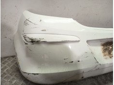 Recambio de paragolpes trasero para opel corsa d (s07) 1.2 (l08, l68) referencia OEM IAM 1404558   2