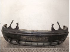 Recambio de paragolpes delantero para volkswagen polo iv (9n_, 9a_) 1.4 16v referencia OEM IAM 6Q0807217GRU  