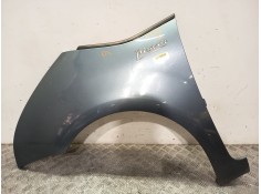 Recambio de aleta delantera izquierda para citroën c4 grand picasso i (ua_) 1.6 hdi referencia OEM IAM 7840V1  