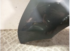 Recambio de aleta delantera izquierda para citroën c4 grand picasso i (ua_) 1.6 hdi referencia OEM IAM 7840V1   2