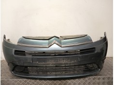 Recambio de paragolpes delantero para citroën c4 grand picasso i (ua_) 1.6 hdi referencia OEM IAM 7401FJ  