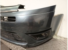 Recambio de paragolpes delantero para citroën c4 grand picasso i (ua_) 1.6 hdi referencia OEM IAM 7401FJ   2