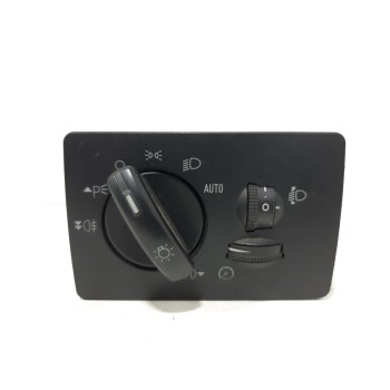 MANDO LUCES 7M5T13A024CA 