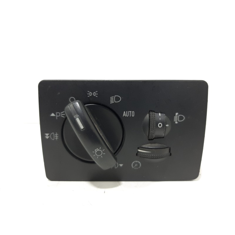 MANDO LUCES 7M5T13A024CA  - imagen 1